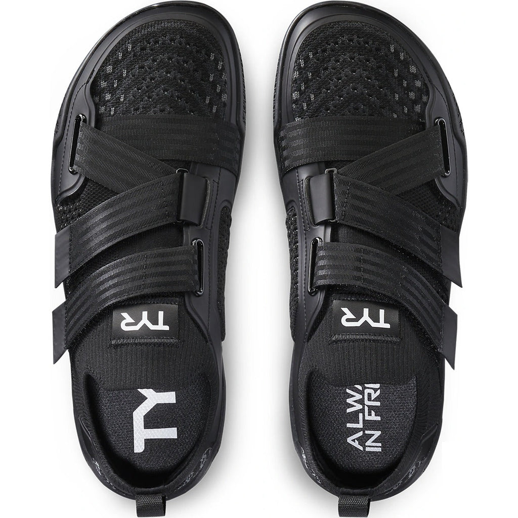 Men's DZ-1 DropZero Stability Strap