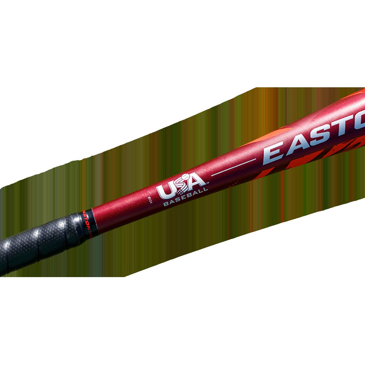 Speed -10 USA 2 5/8"