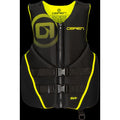 Men's Traditional RS Neo Life Jacket