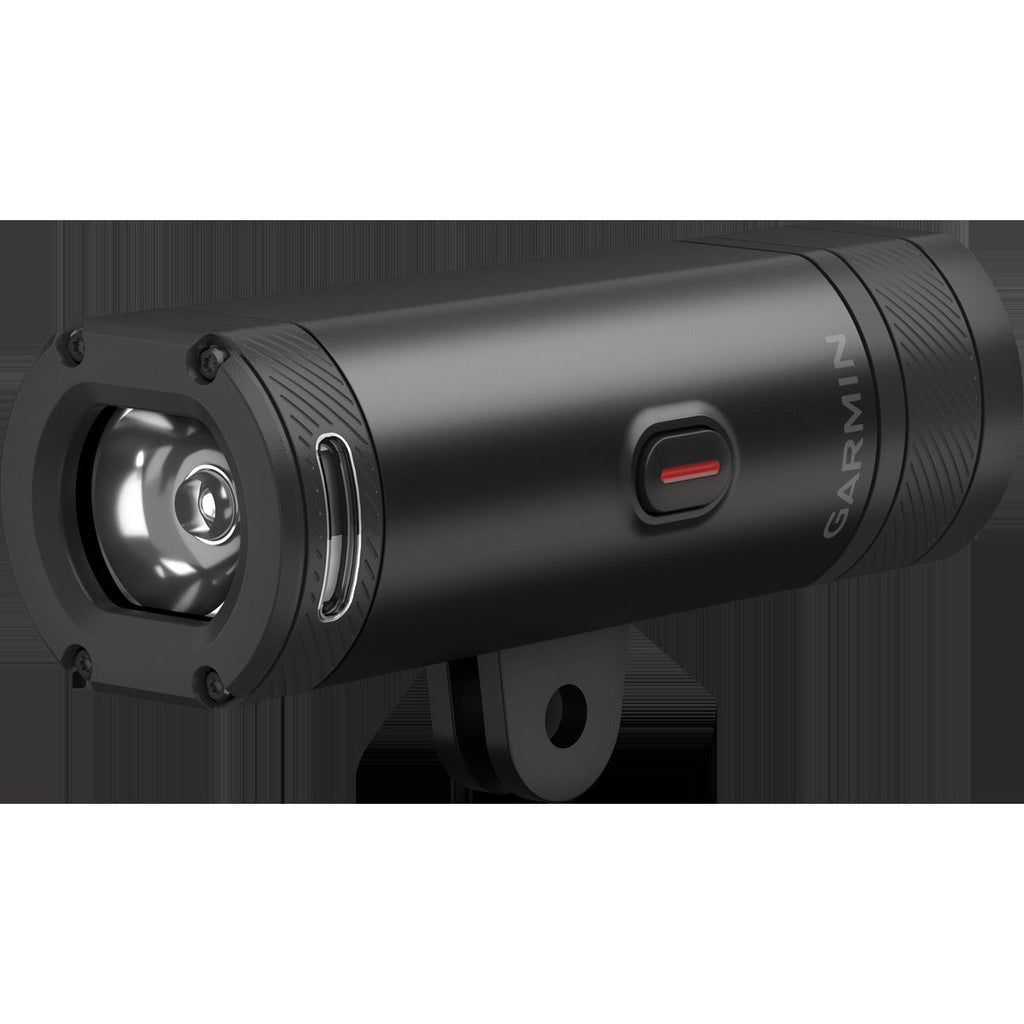 Varia UT800 Smart Headlight