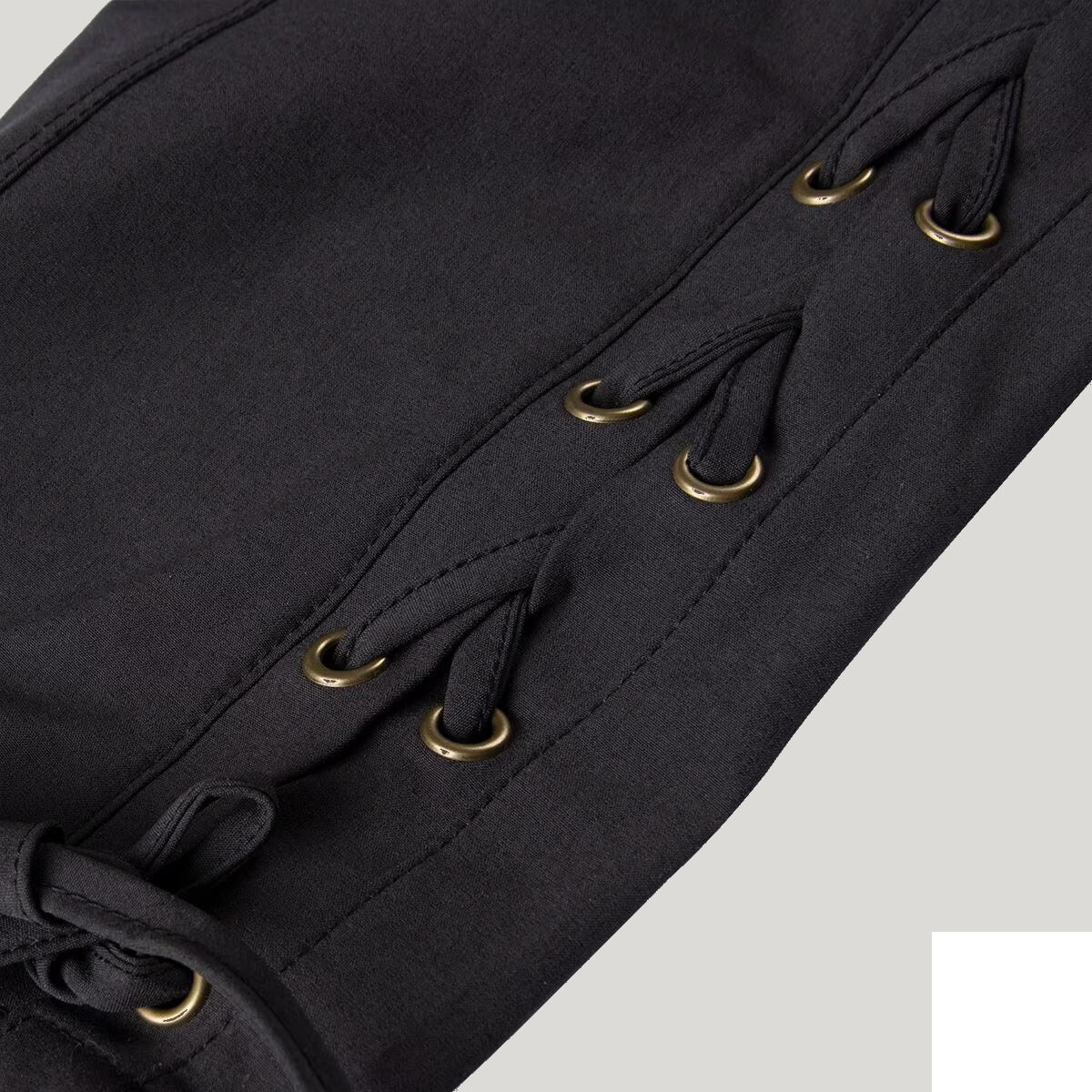 Women's High Waisted Trail Pants