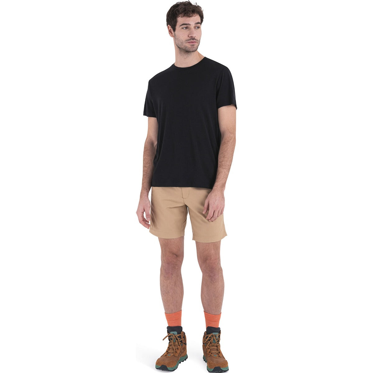 Men's Merino 150 Tech Lite III Short Sleeve