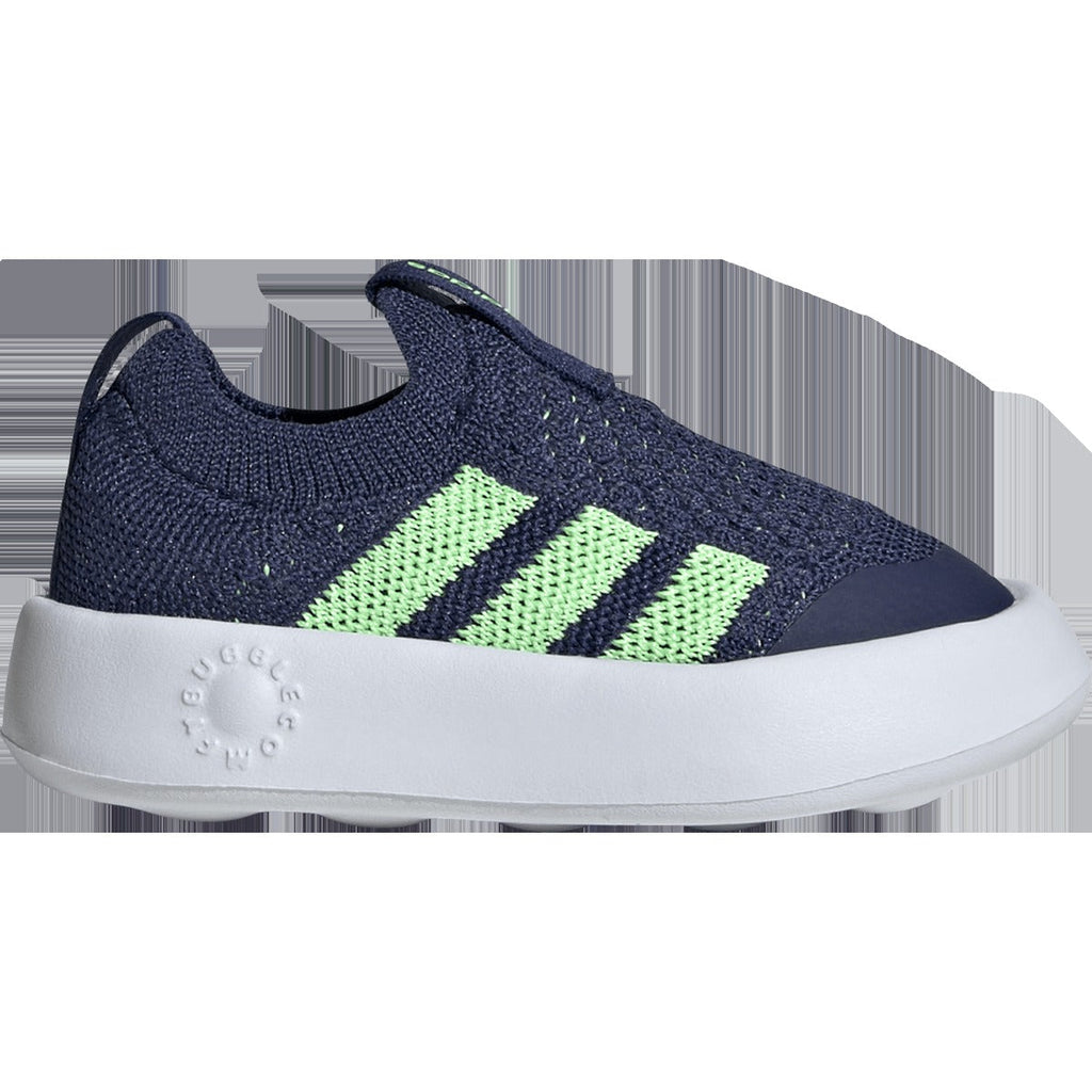 Youth BubbleComfy