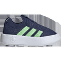 Youth BubbleComfy