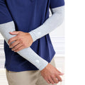 Arm Sleeves UPF 50+