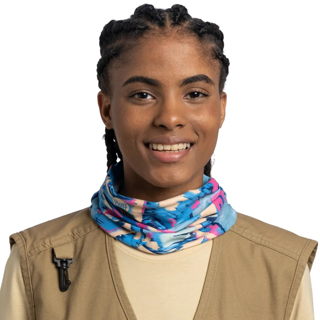 Coolnet UV Half
