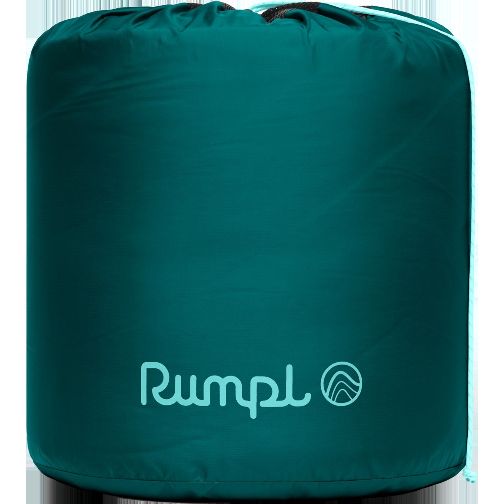 Wrap Sack
