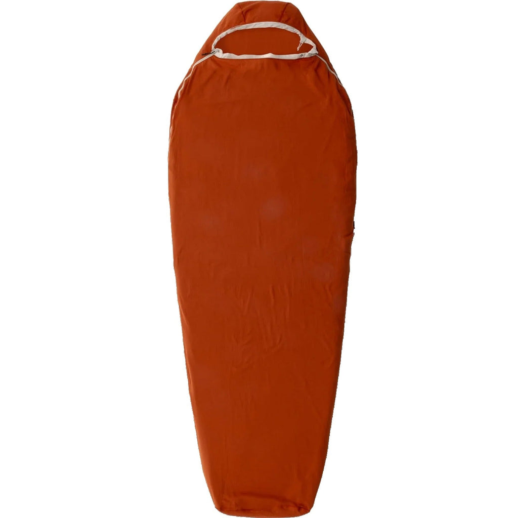 Reactor Fleeceweight Liner Regular