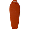 Reactor Fleeceweight Liner Regular