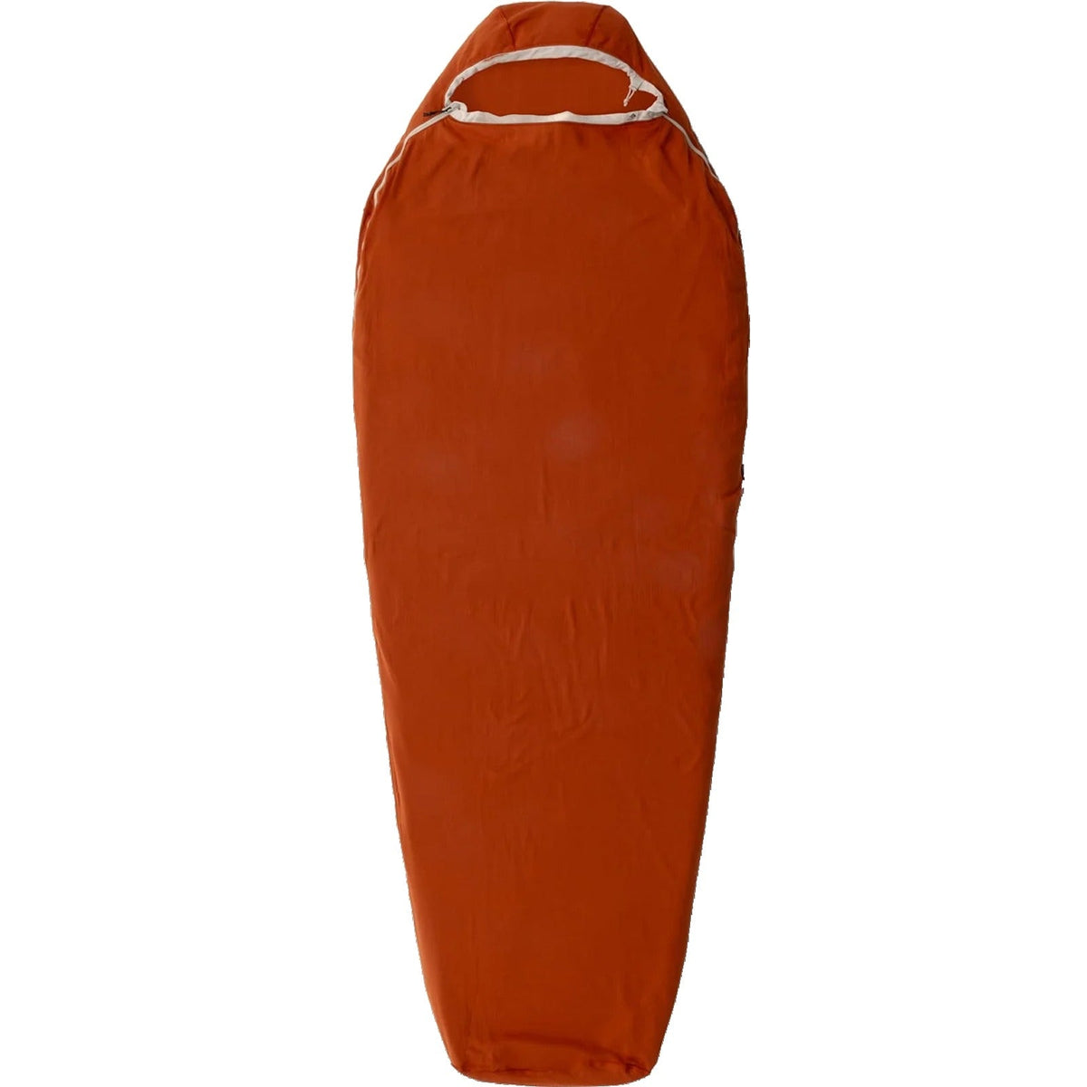Reactor Fleeceweight Liner Regular