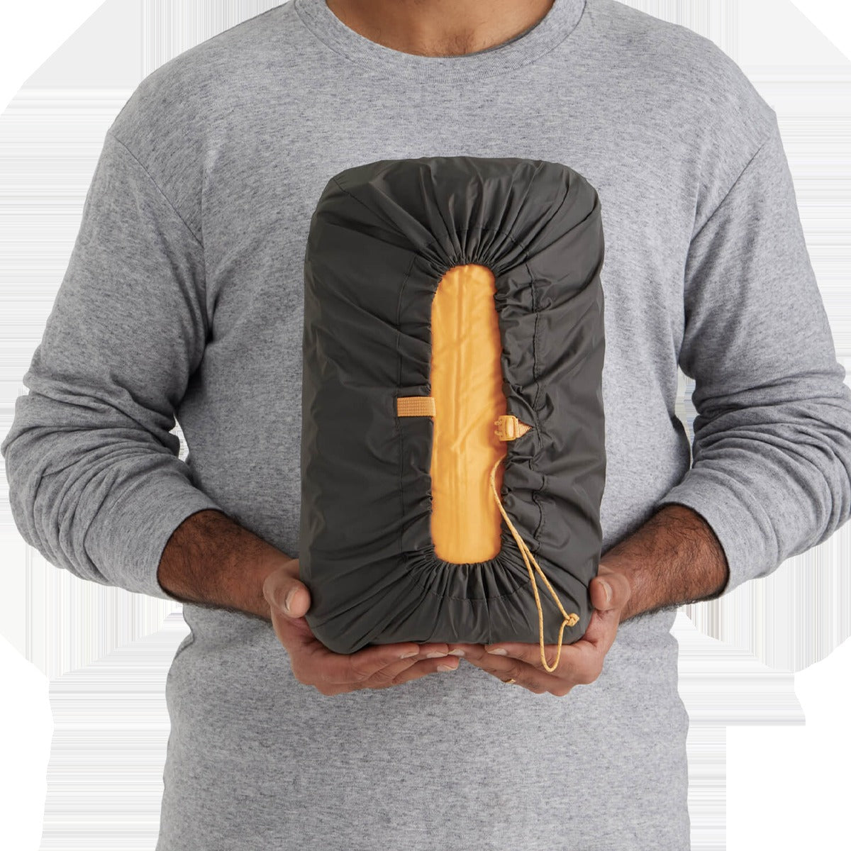 Pursuit Plus Self-Inflating Mat Regular