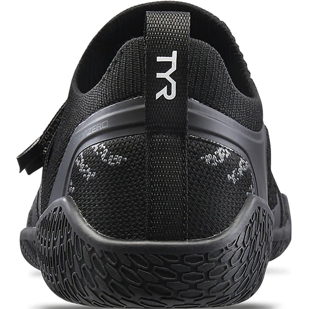 Men's DZ-1 DropZero Stability Strap
