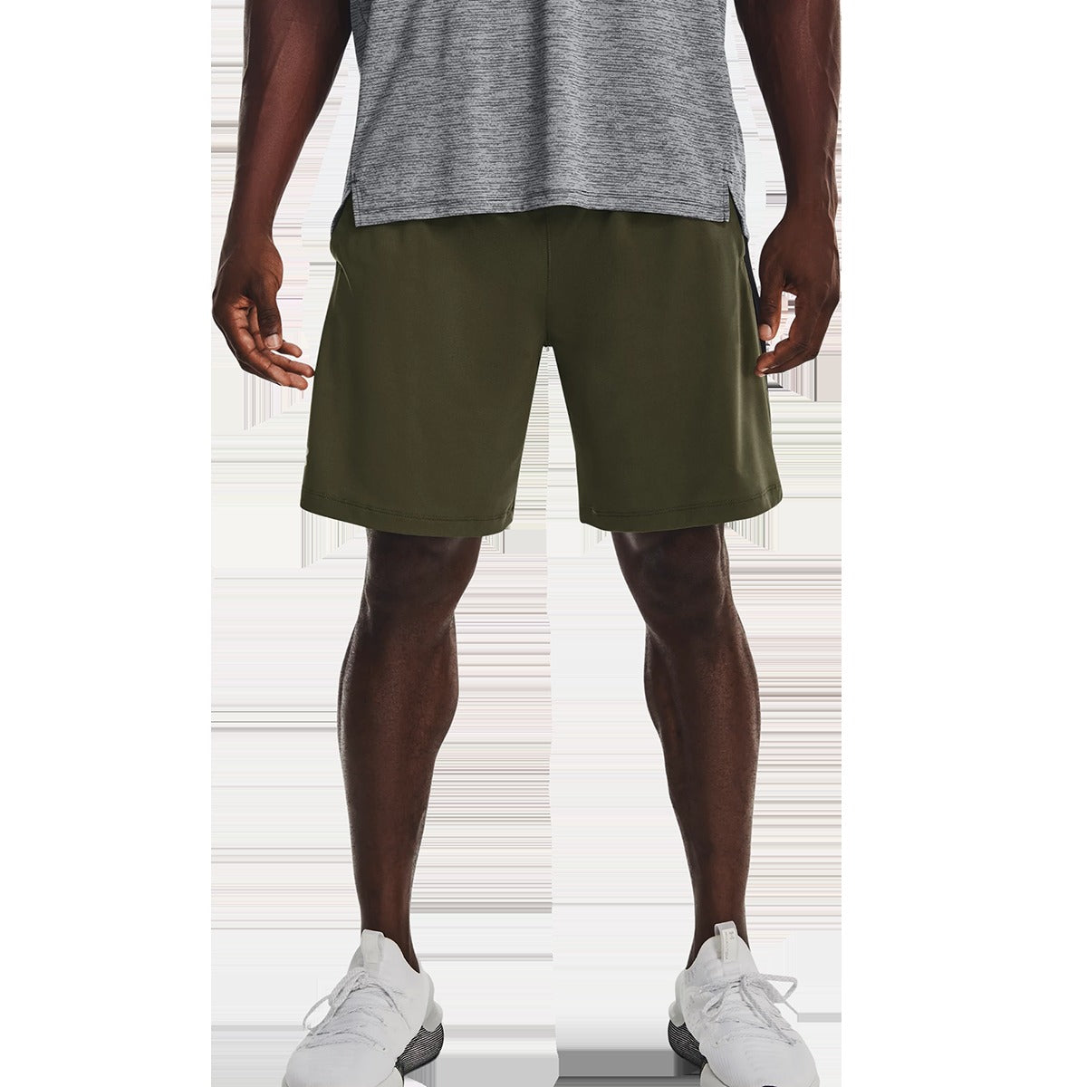 Men's UA Tech Vent Short