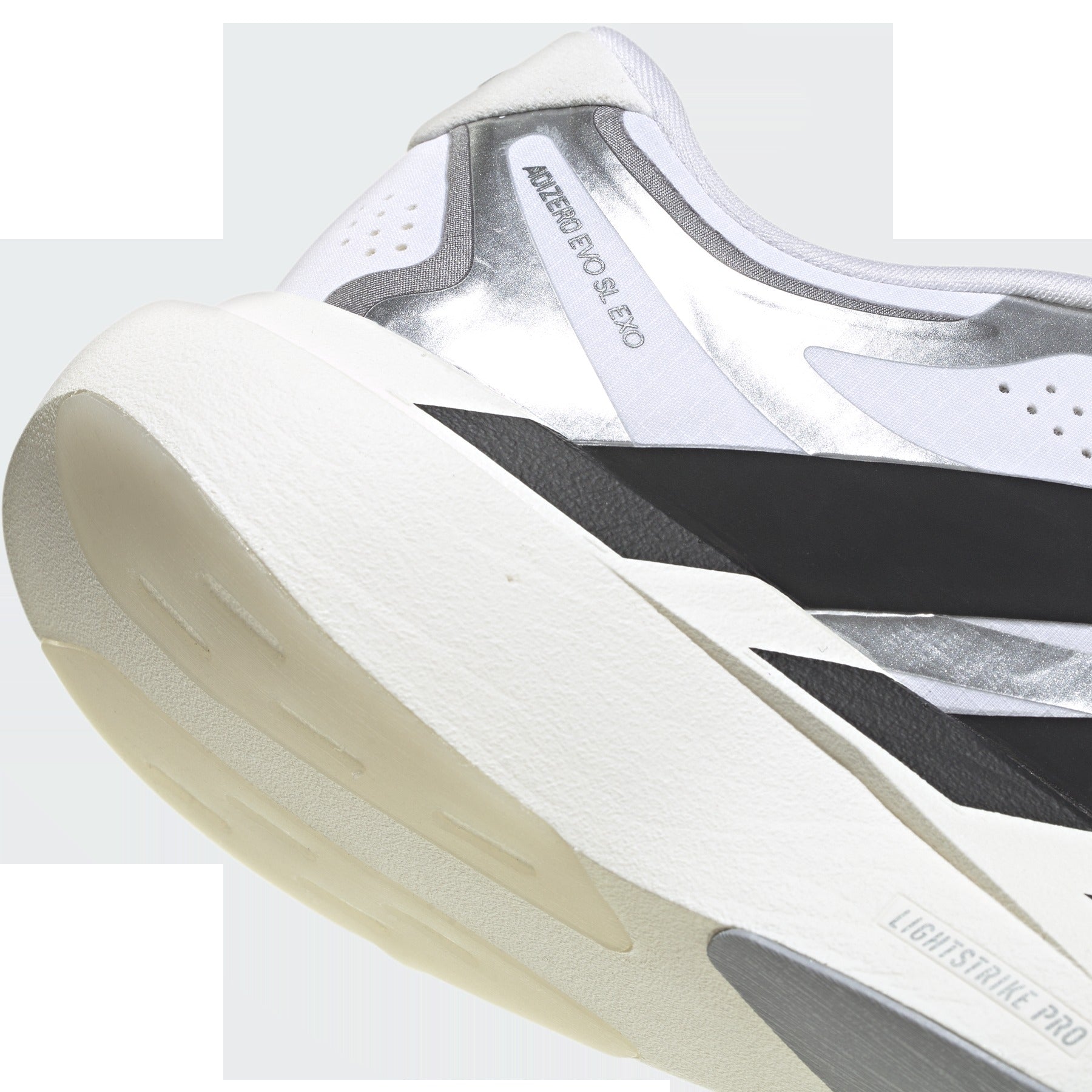 Women's Adizero Evo SL Exo