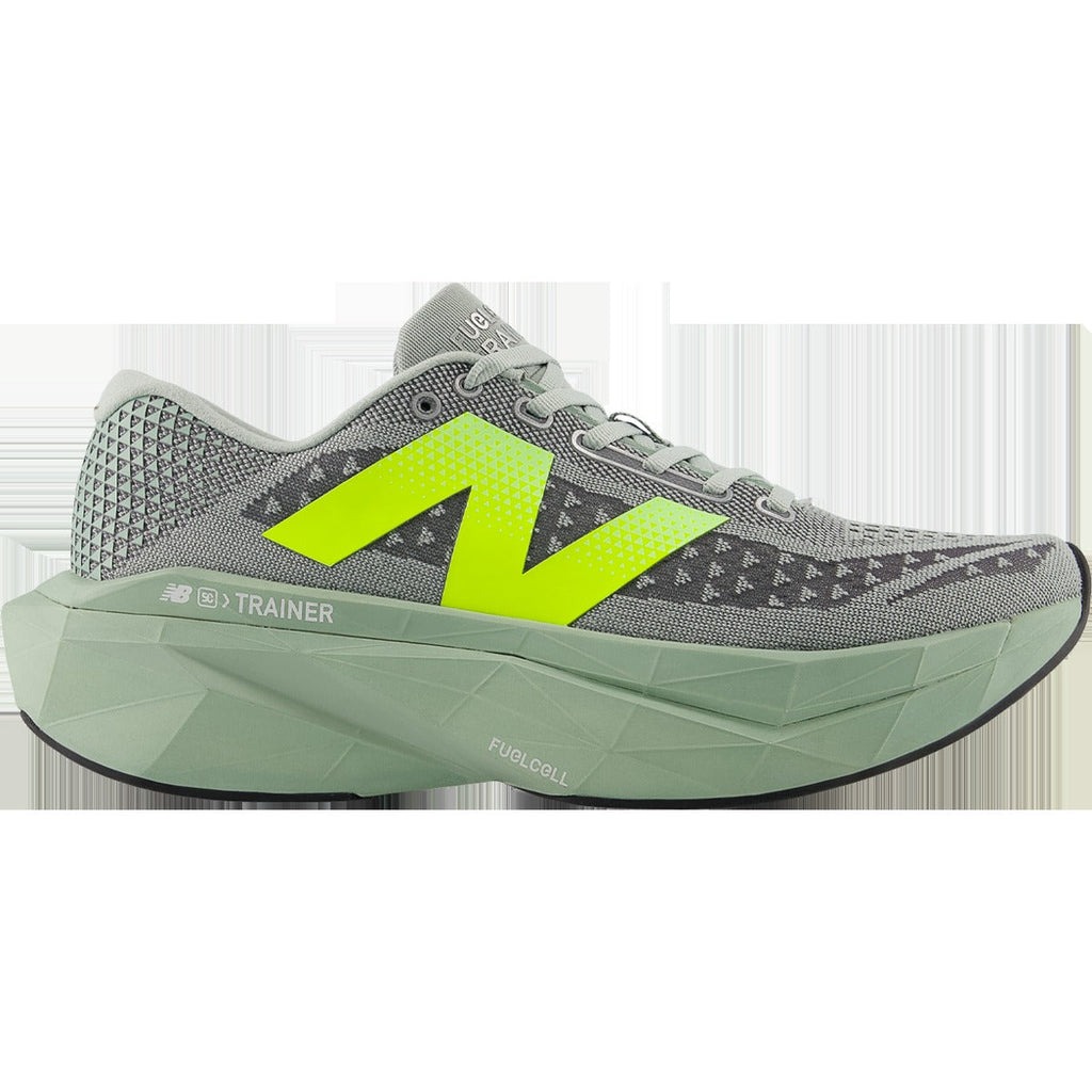Men's FuelCell SC Trainer v3