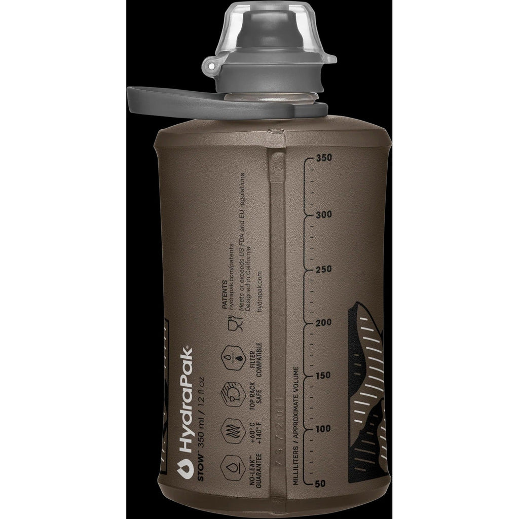 Stow 350 ml
