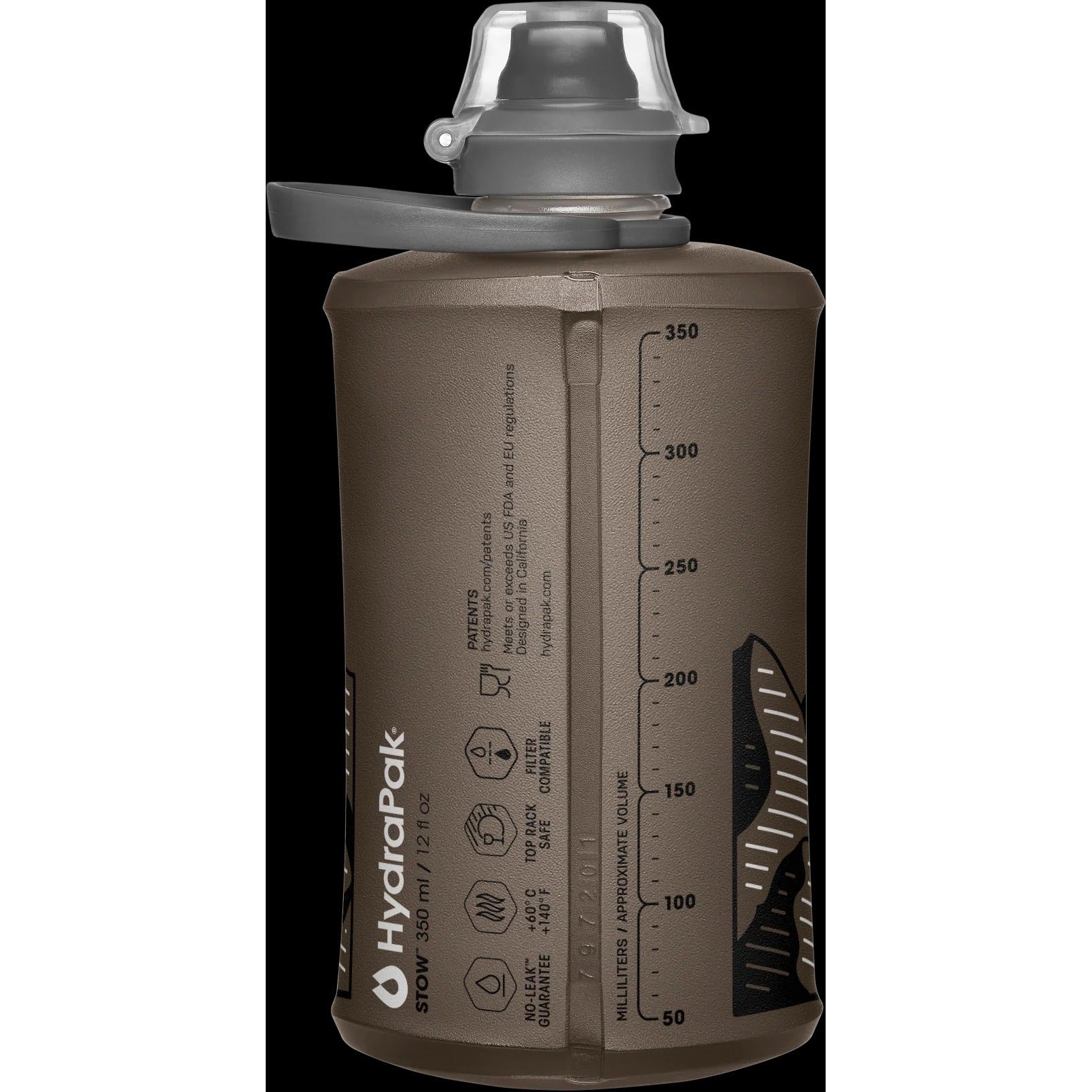 Stow 350 ml