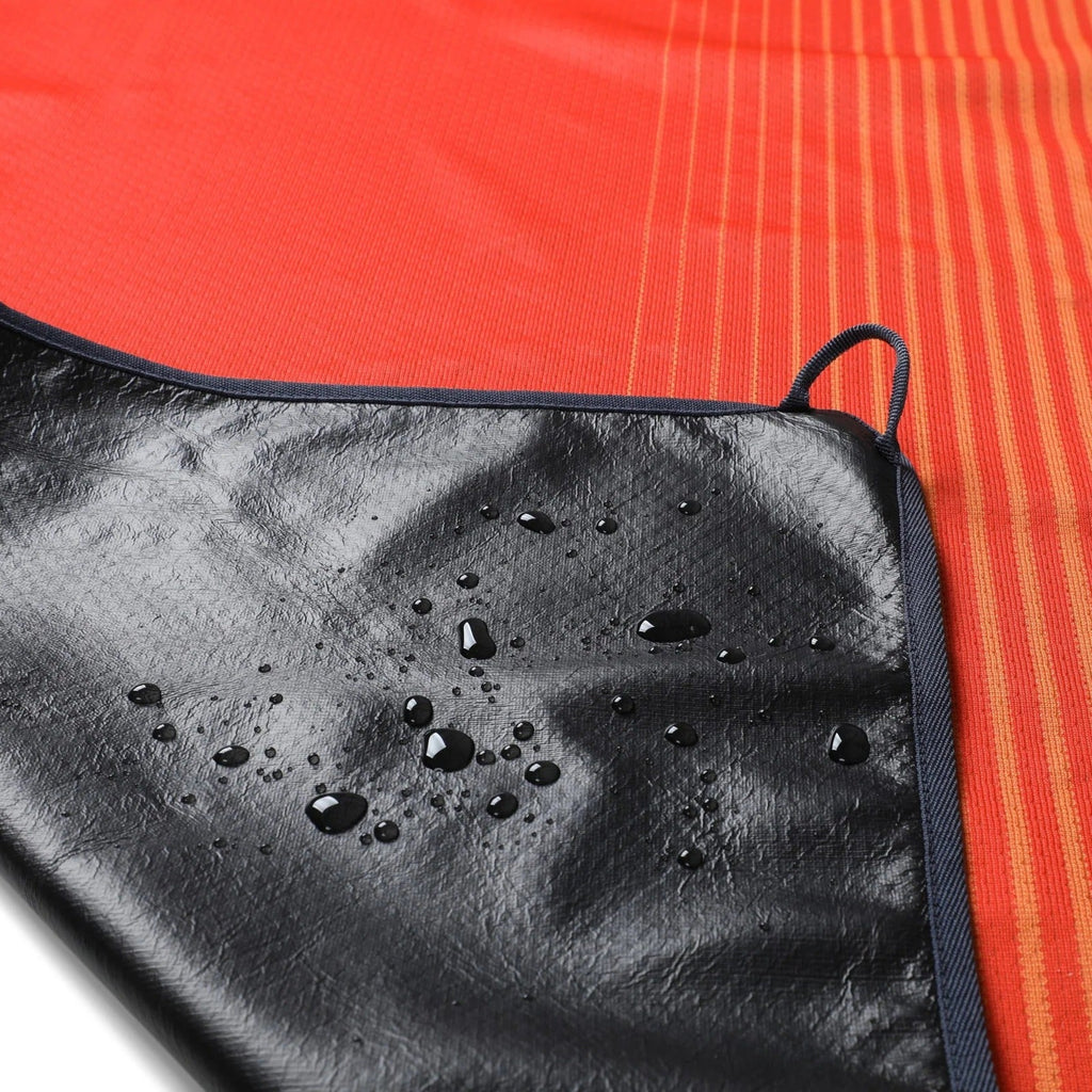 Victory Patio Blanket XL