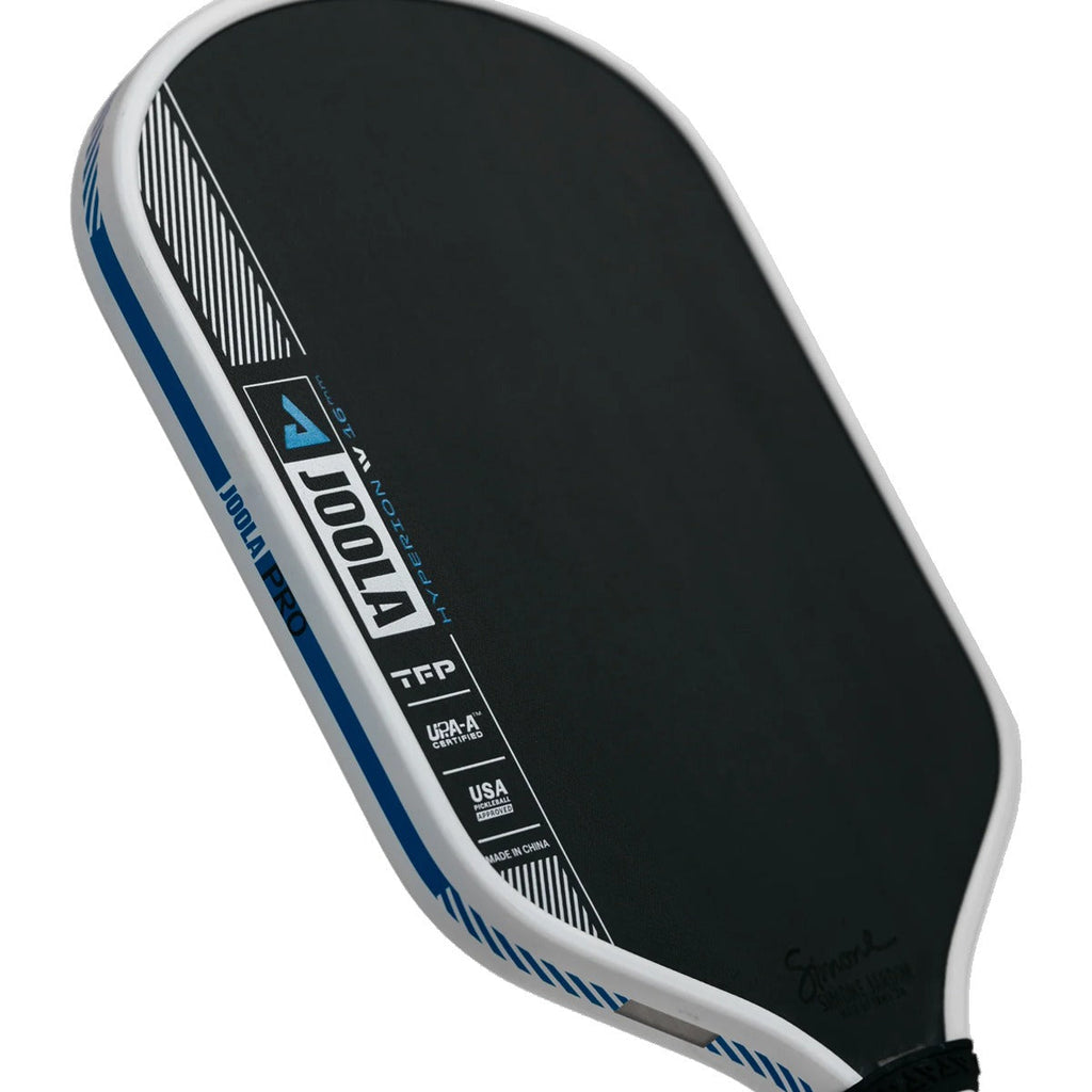Hyperion Pro IV
