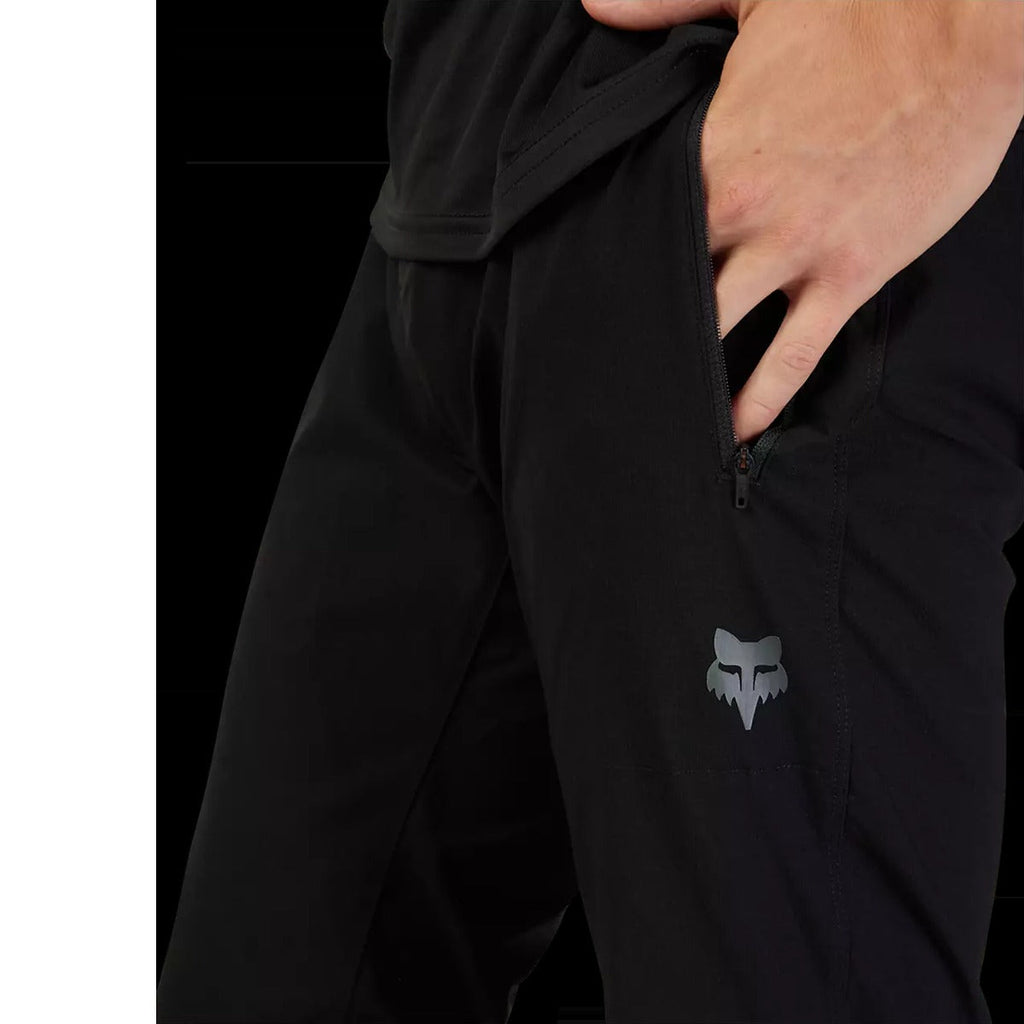 Men's Ranger Pant