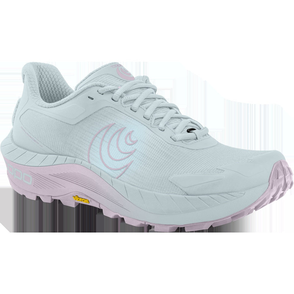 Women's Mtn Racer 4