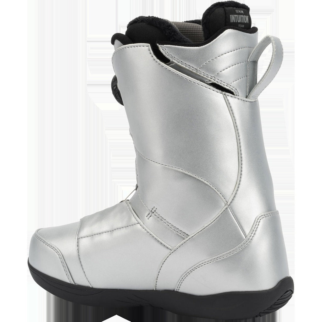 Women's Hera