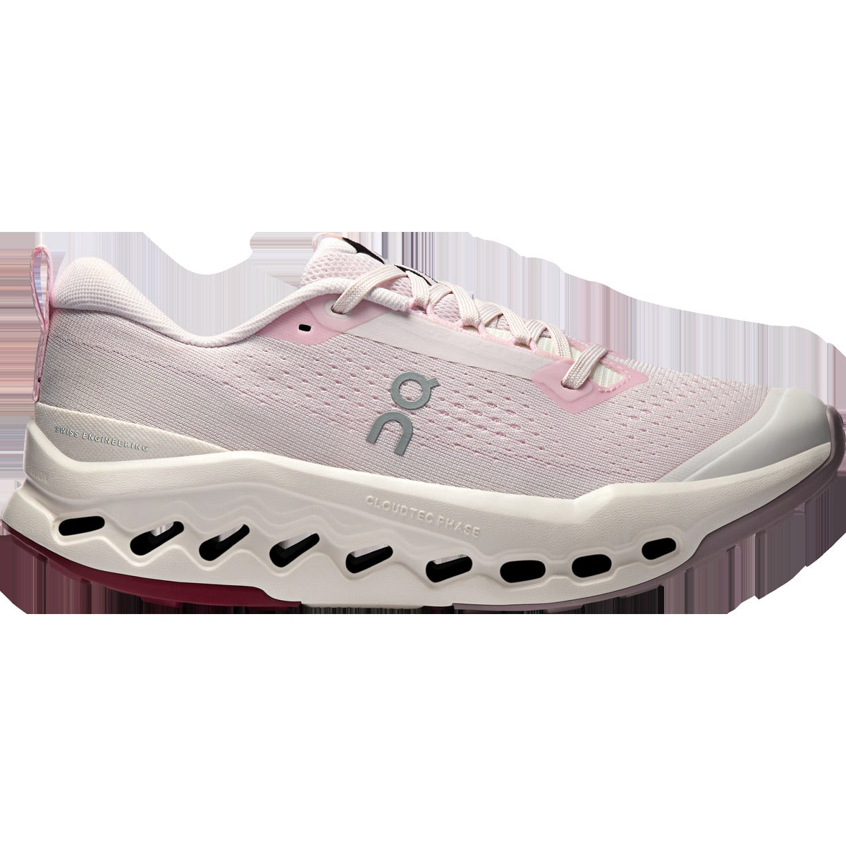 Women's Cloudsurfer Trail 2