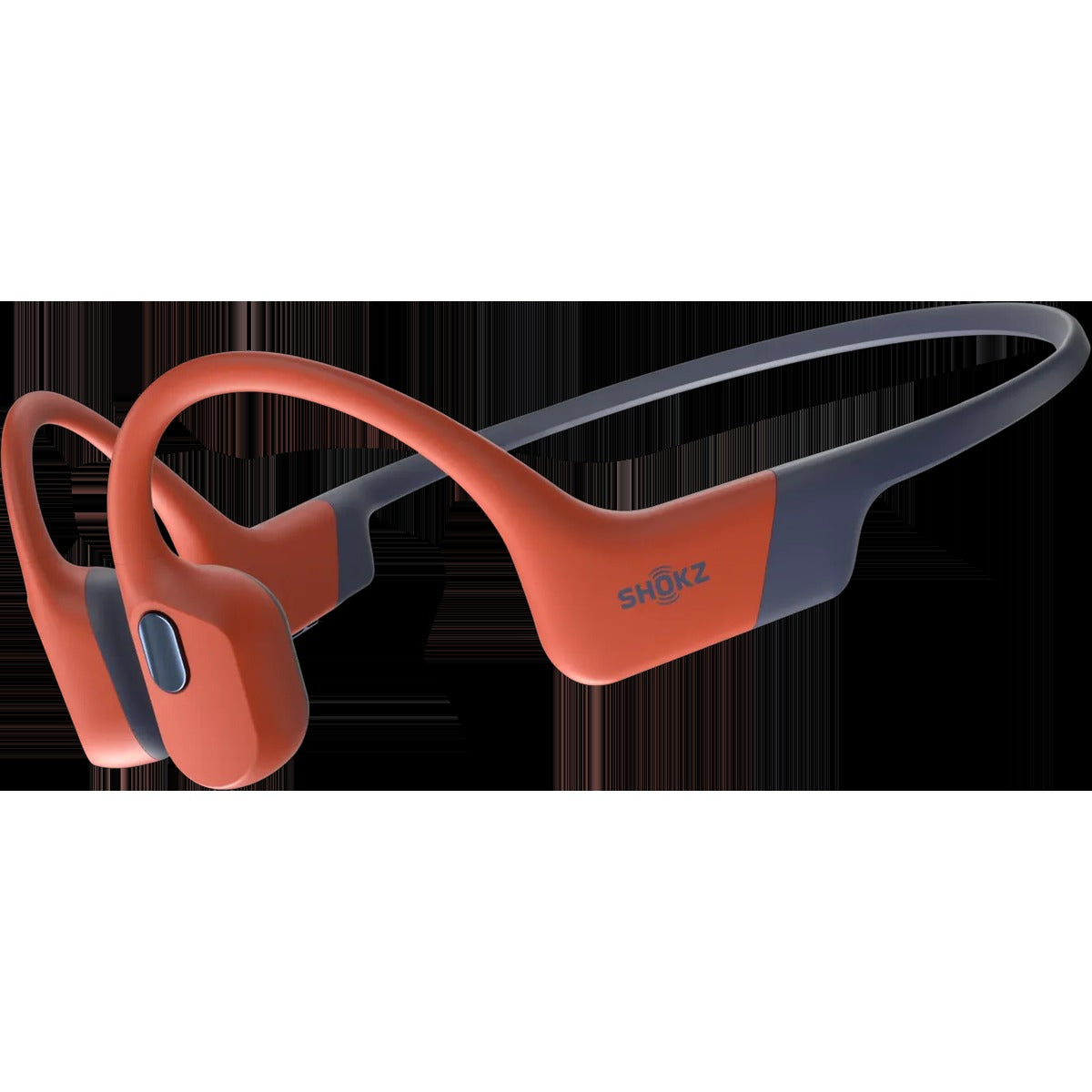 OpenSwim Pro