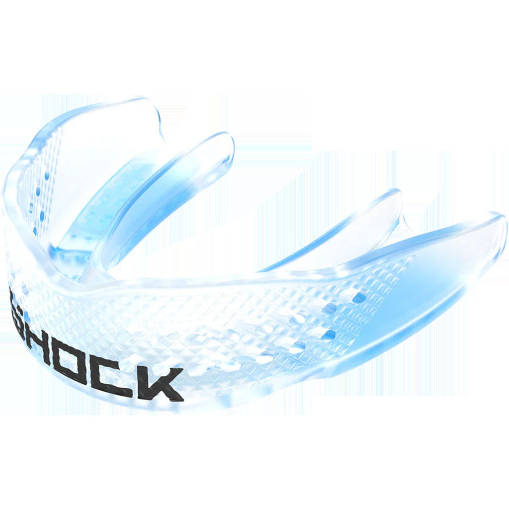 Youth Trash Talker Basketball Mouthguard