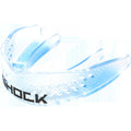 Youth Trash Talker Basketball Mouthguard