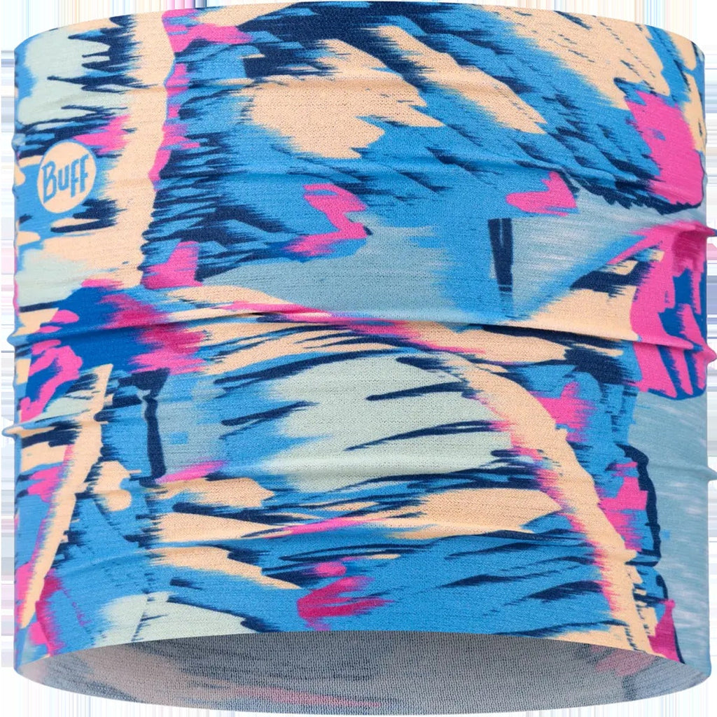 Coolnet UV Half