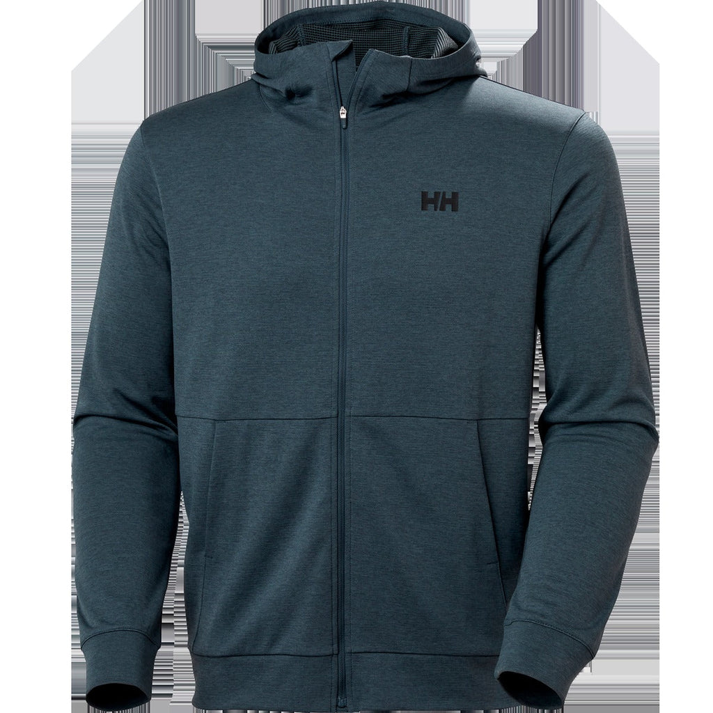 Men’s HH LIFA Tech Lite Zip Hoodie