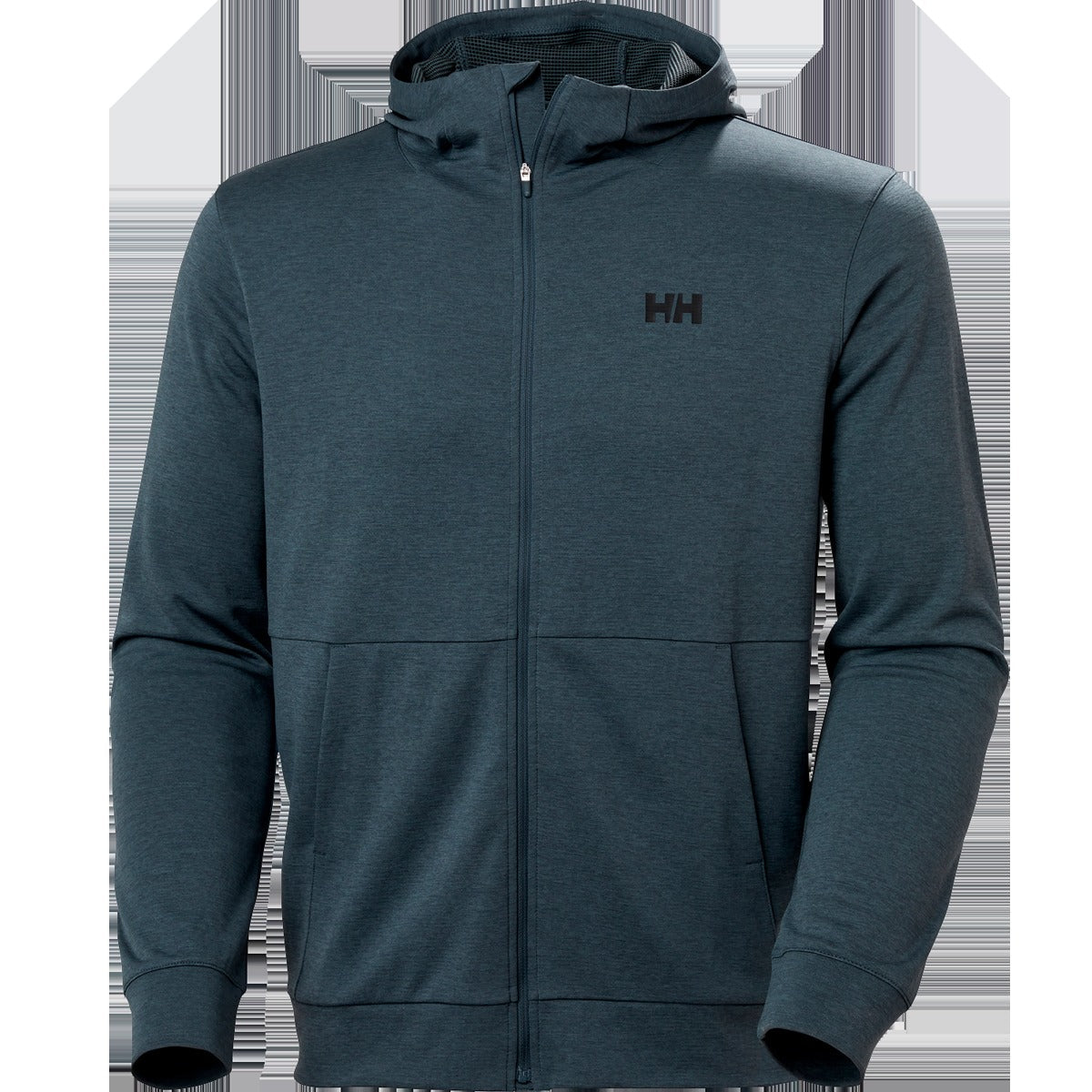 Men’s HH LIFA Tech Lite Zip Hoodie
