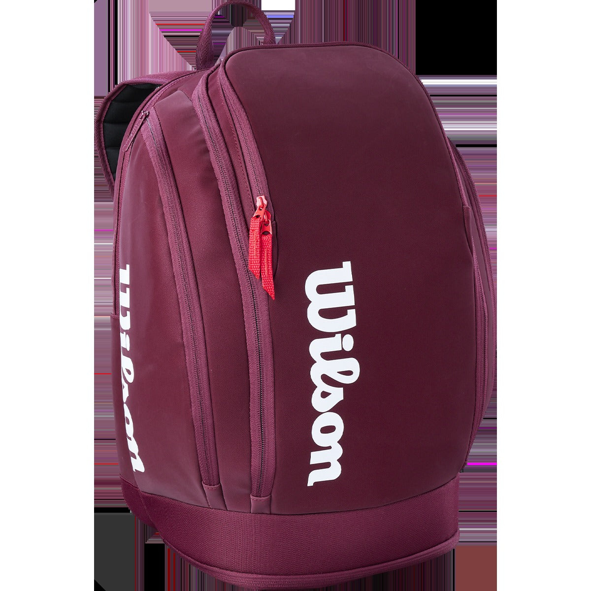 Defyer Tennis Backpack