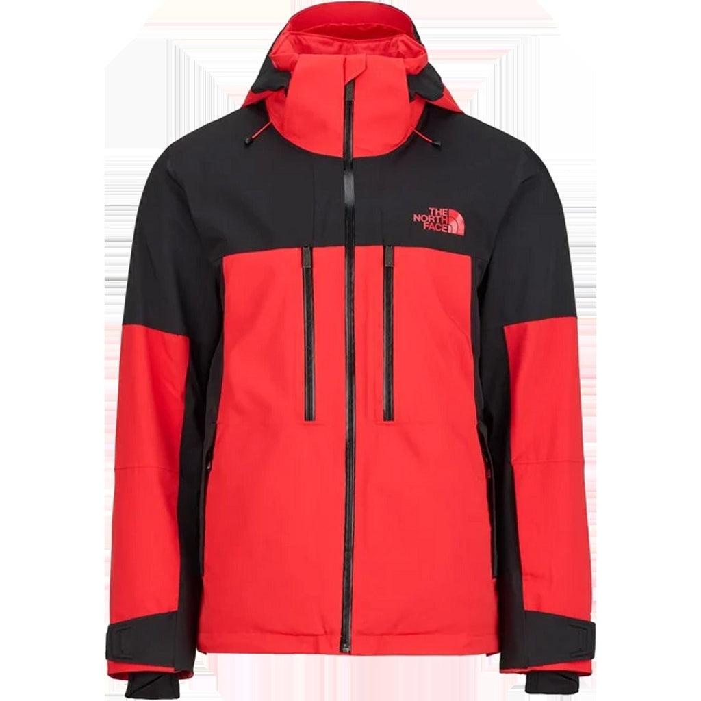 Men's Chakal Jacket