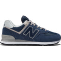 Men's NB 574 Core