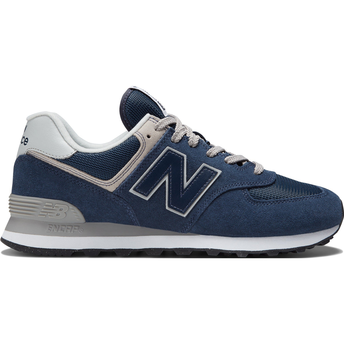 Men's NB 574 Core