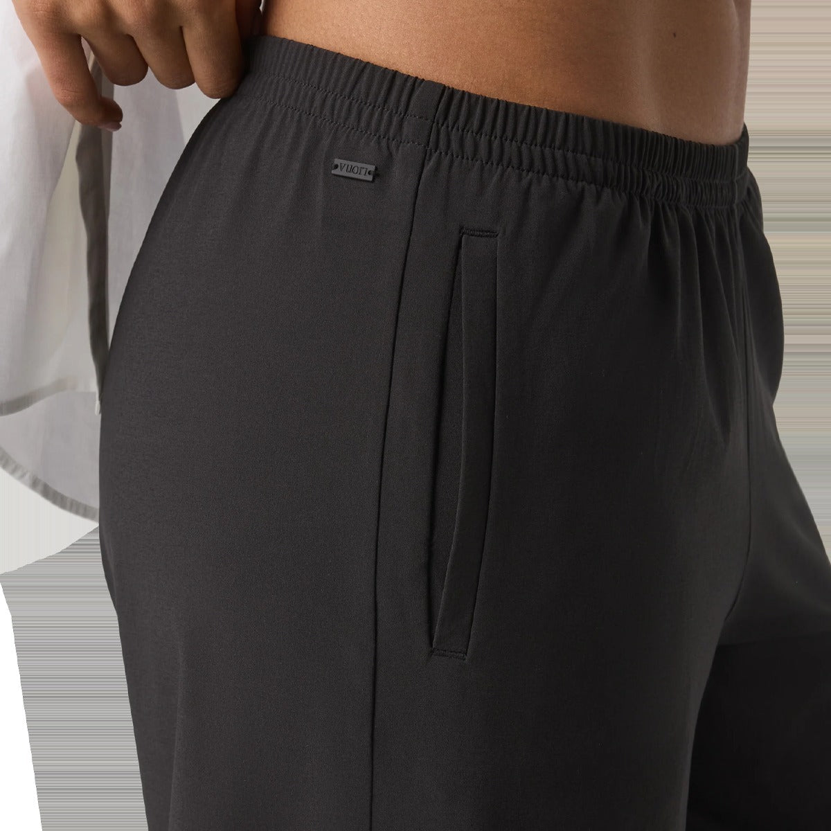 Women's Villa Everyday Wideleg