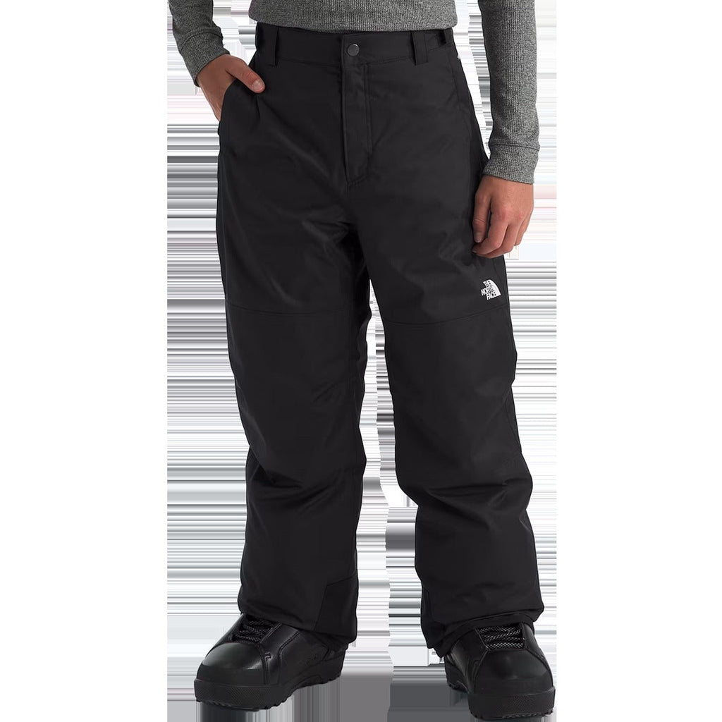 Youth Freedom Insulated Pant