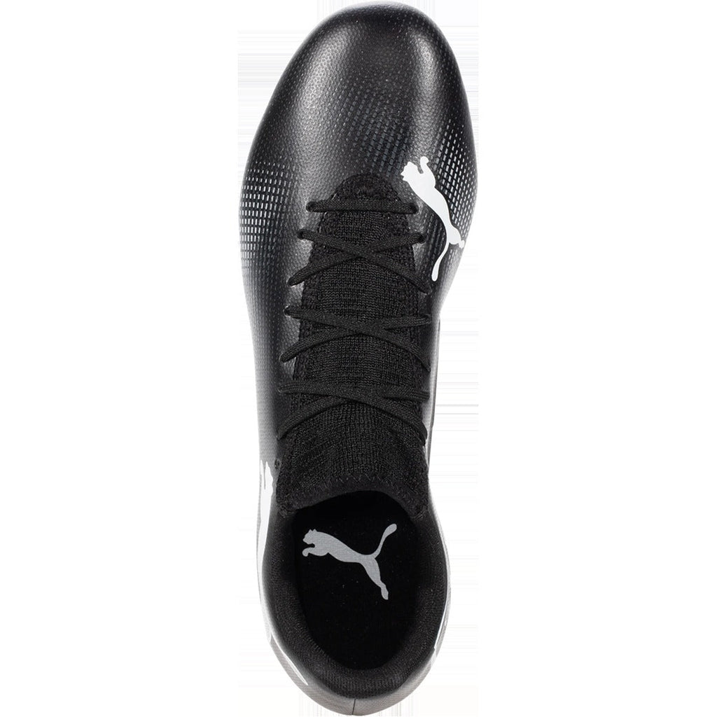 Future 7 Play FG/AG