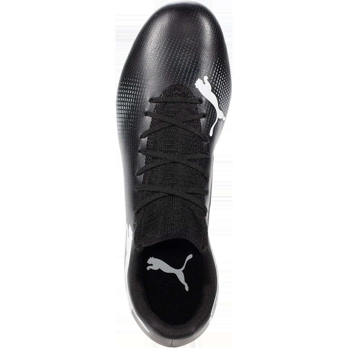 Future 7 Play FG/AG