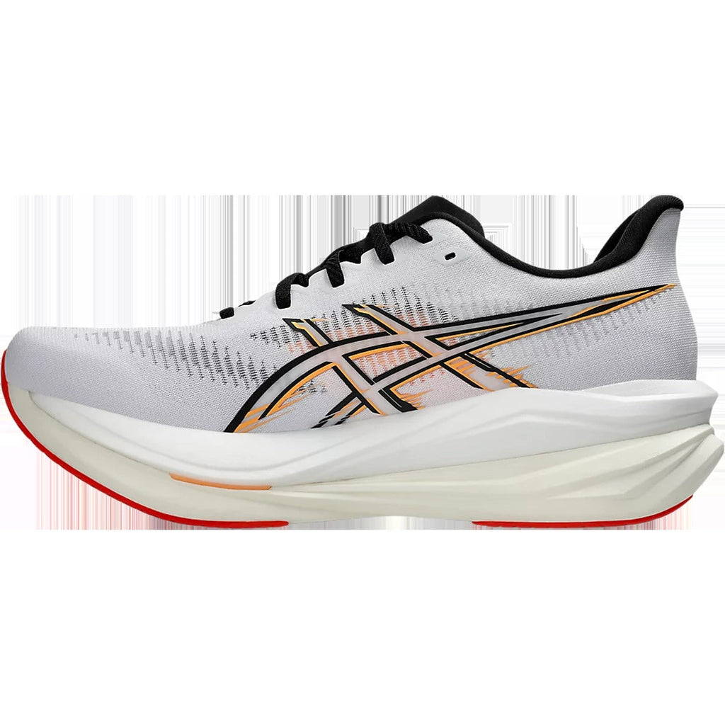 Men's SonicBlast 2
