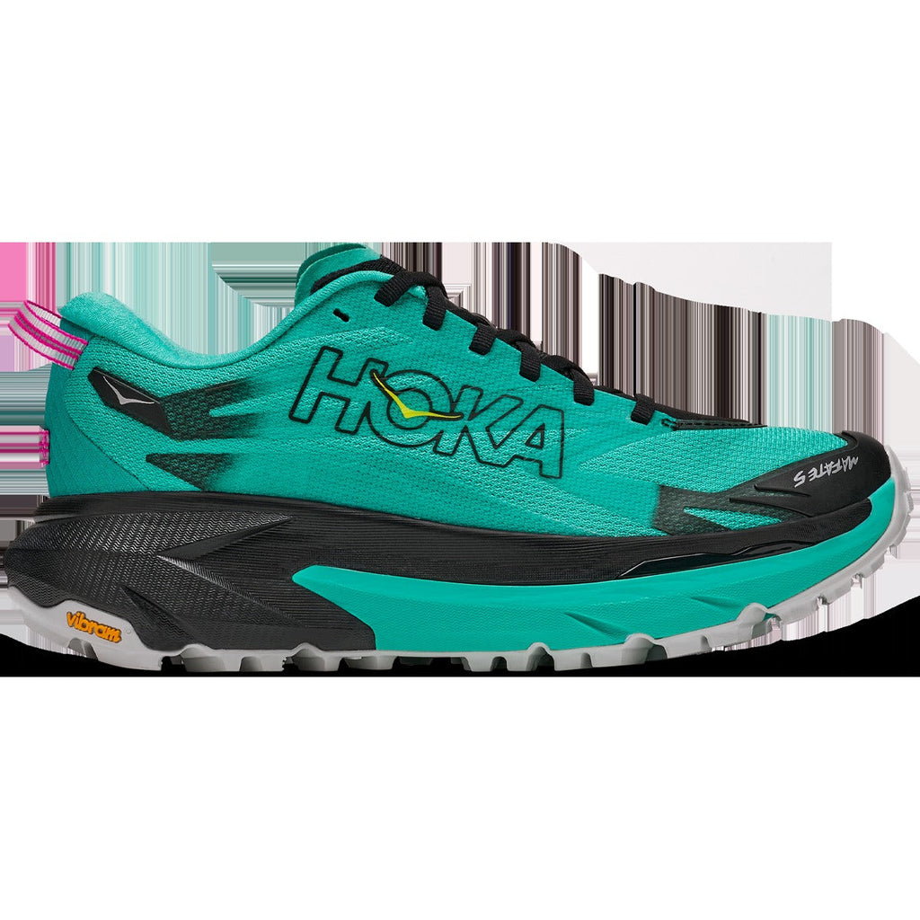 Women's Mafate 5