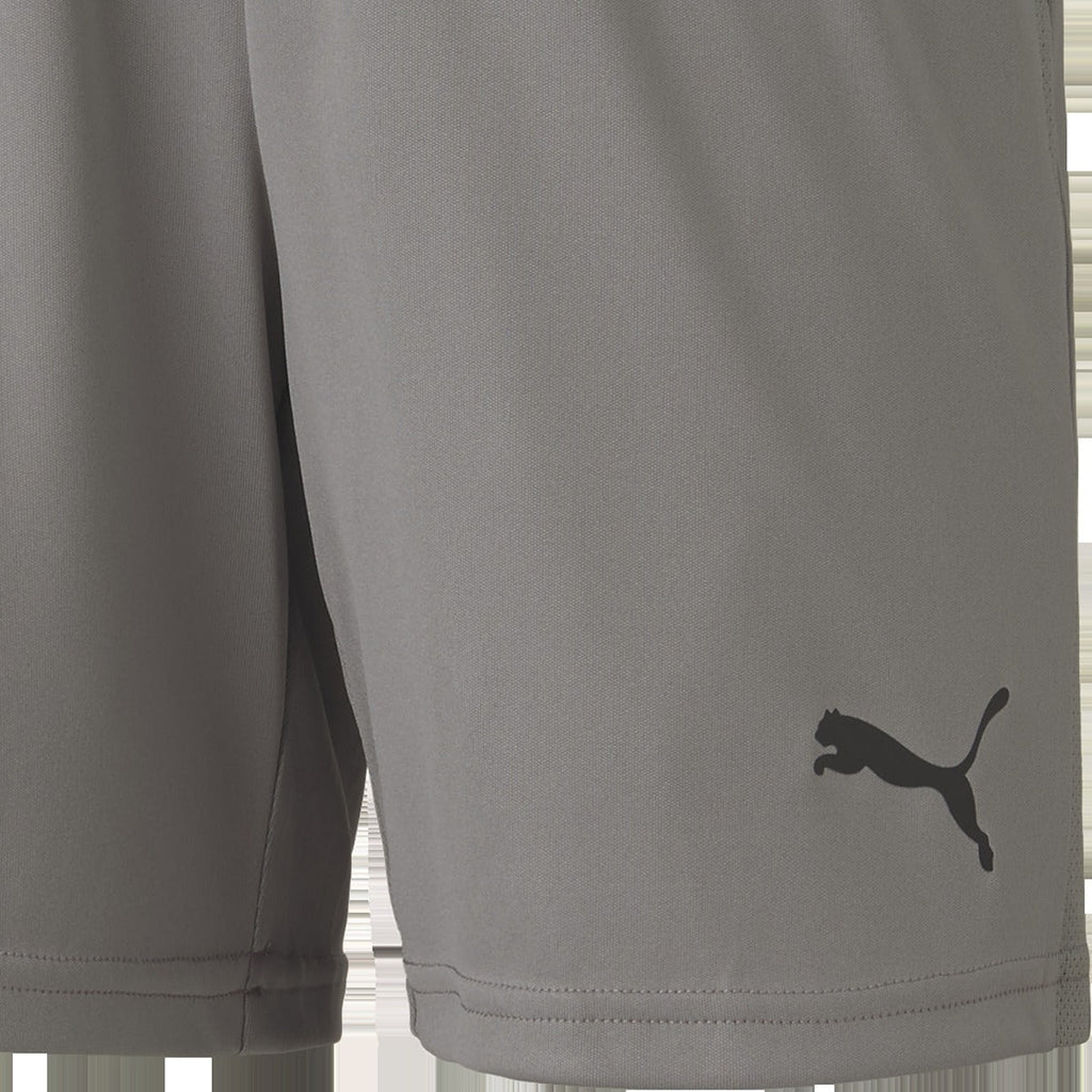 Youth TeamGoal 23 Knit Shorts