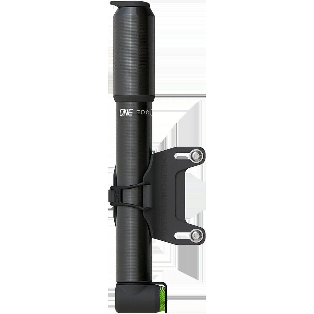 EDC Pump 100CC