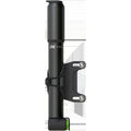 EDC Pump 100CC