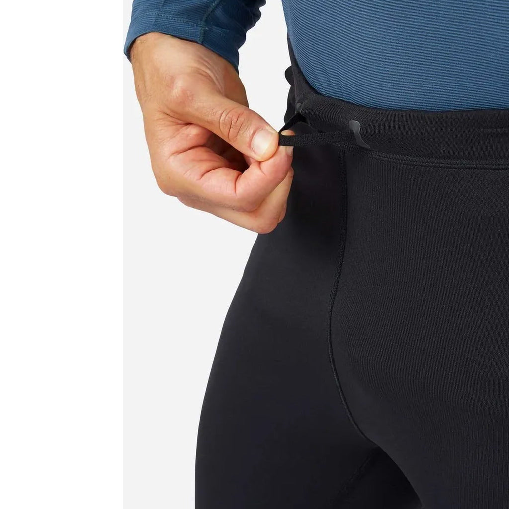 Men's Ocular 3/4 Tights