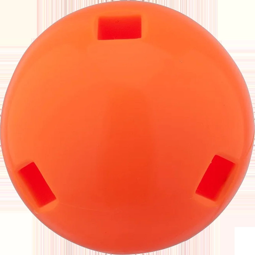 9" Control Flight Lite Training Ball 6pk