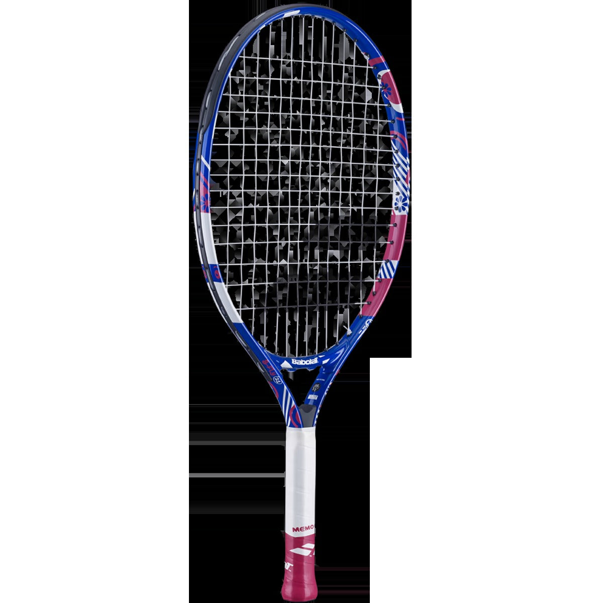 B'Fly JR 21