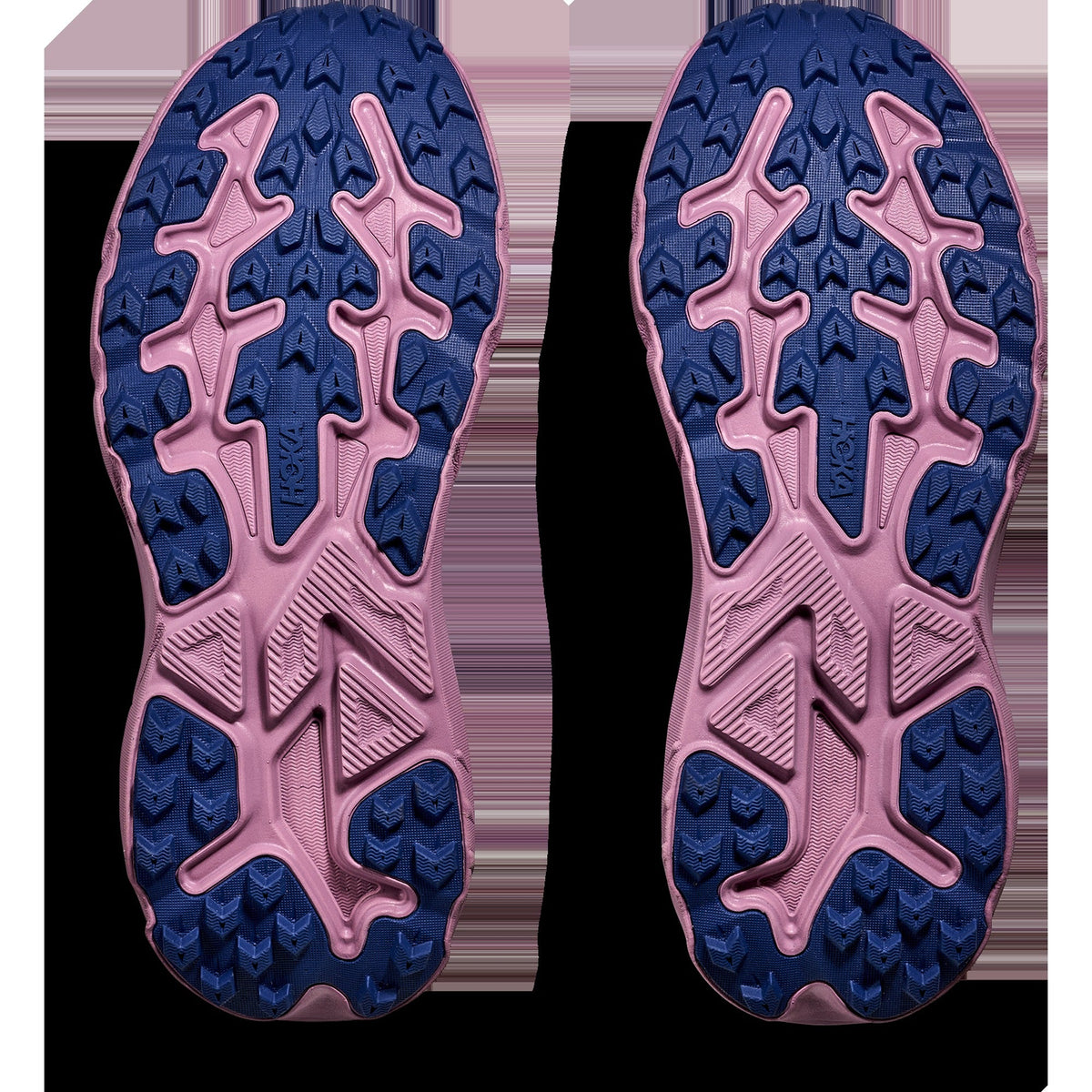Women's Challenger 8 GTX